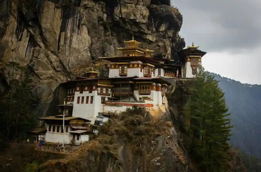 bhutan-tour-packagesn